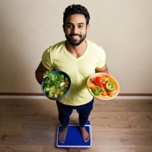 29 Proven, Science-Backed Ways to Naturally Shed Weight and Feel Healthier