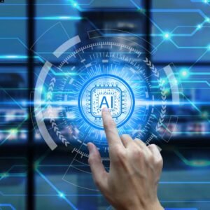 Can Adobe Shift Creators AI Skepticism to Embrace?